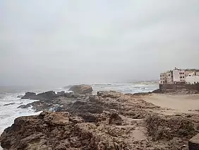 essouira_