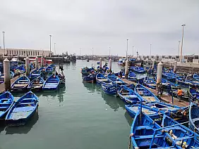 essouira_porto