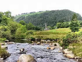 glendalough_57_
