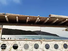 img_20210817_075923_1_