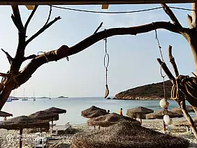 img_20210817_080223_1_