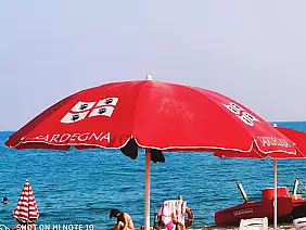 img_20210818_094353_1_