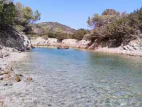 img_20210818_130542_1_