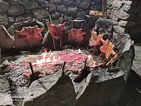 img_20210818_221238_2_