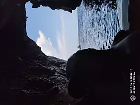 img_20210820_143556_1_