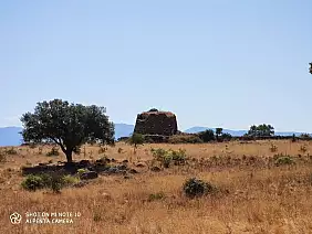 img_20210821_120500_1_