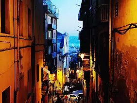 img_20210823_084941_1_