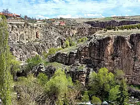 img_20230423_111503_modificata