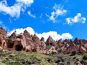 img_20230424_130503_modificata