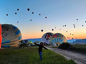 img_20230425_055354_modificata