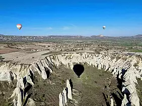 img_20230425_wa0008_modificata