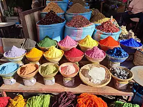 marrakech_i_colori