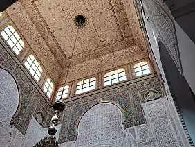 moschea_meknes