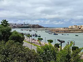 rabat