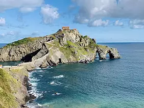 san_juan_de_gaztelugatxe_1