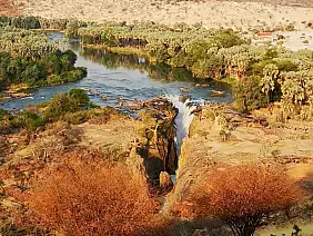 whatsapp_image_2023_08_26_at_13.01.15