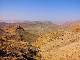 whatsapp_image_2023_08_26_at_13.01.17