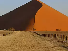 whatsapp_image_2023_08_26_at_13.01.18