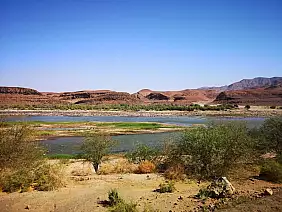 whatsapp_image_2023_08_26_at_13.01.19_1_