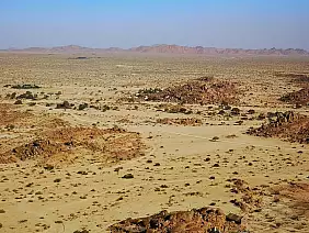 whatsapp_image_2023_08_26_at_13.01.20