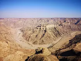 whatsapp_image_2023_08_26_at_13.01.20_1_