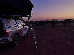 whatsapp_image_2023_08_26_at_13.01.21