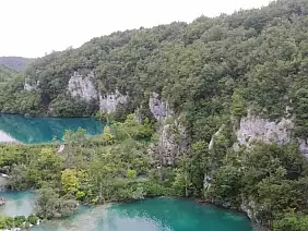 c639847b_8437_46f1_859f_af2405b35127