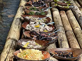 d18bb0a3_cbf7_4b6f_87be_fae2a366ea4b