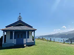 ermita_de_la_regalina