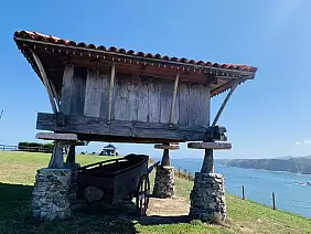 ermita_de_la_regalina_casa_asturiana
