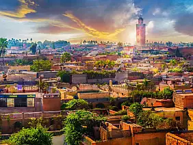 marrakech_778448884