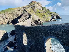 san_juan_de_gaztelugatxe