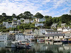 356194763_10226590268736819_2818677164312743582_n