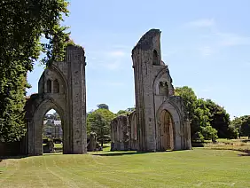 356201348_10226590231695893_3517464312221623860_n