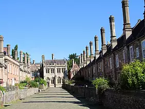 356206386_10226590213575440_1088588211622808747_n