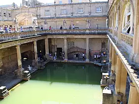 356220424_10226590185654742_3449817394042945727_n