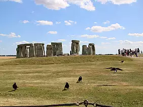 356426626_10226590319618091_44522604208090007_n