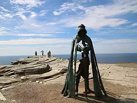 356442601_10226590280177105_6820432992255987543_n