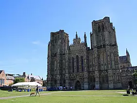 356908722_10226590227975800_930179392526240339_n