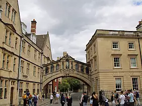 358714758_10226590391819896_7789804152885050932_n