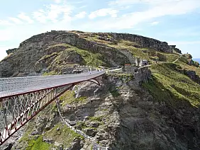 362157909_10226590263336684_5547640409616854268_n