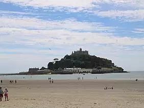 362244511_10226590353458937_1611187927081242270_n