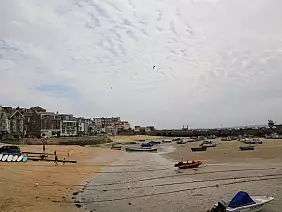 362247390_10226590348818821_5048092833732815569_n