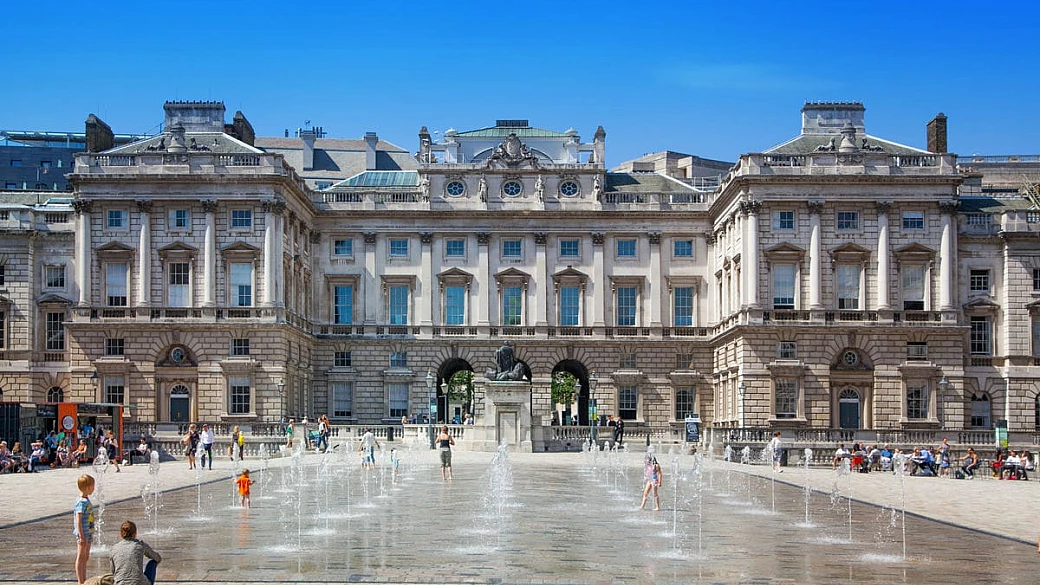 autunno al museo, ecco le 5 mostre da visitare assolutamente dell’autunno 2023 in europa