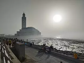 casablanca_2023_1_