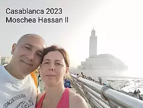 casablanca_2023_2_