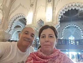 casablanca_moschea_2023_1_