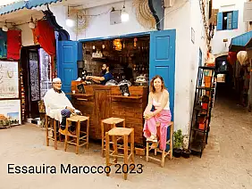 essaouira_2023_11_