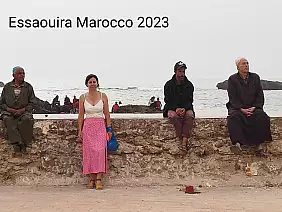 essaouira_2023_12_