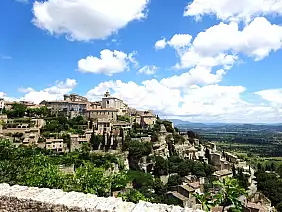 gordes